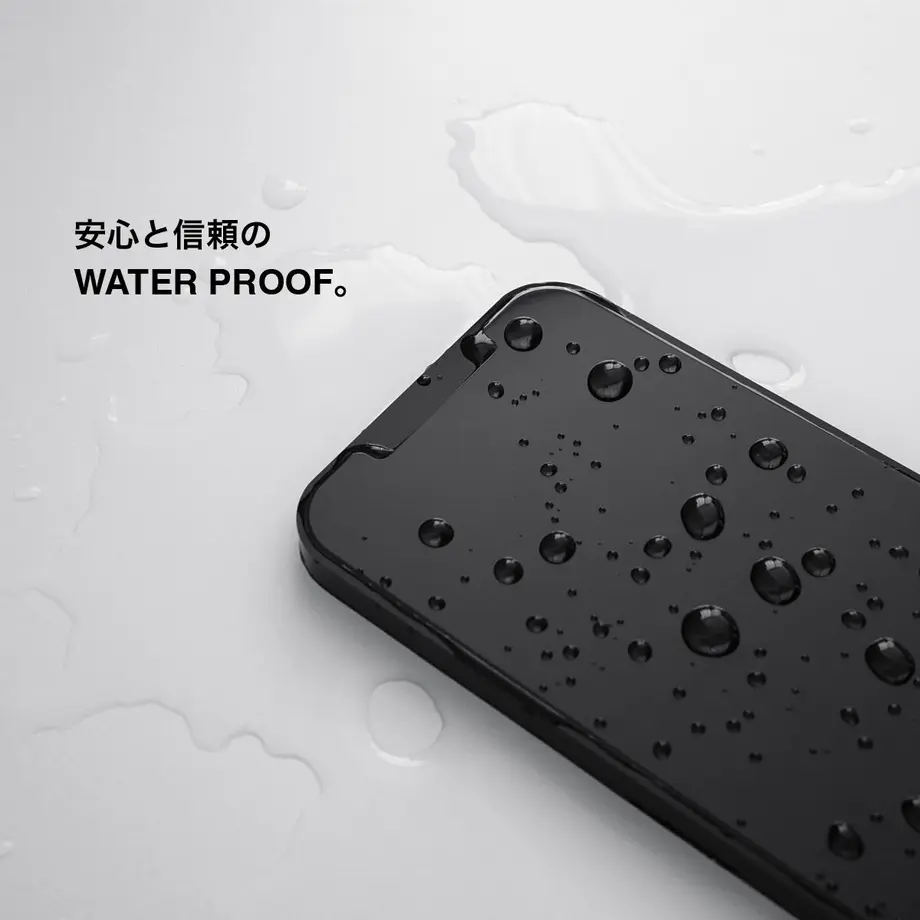 AcryPhone 10