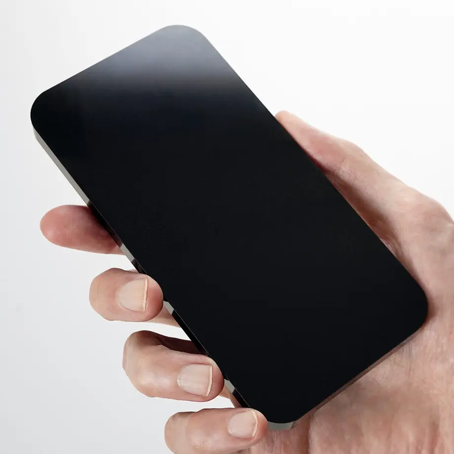 AcryPhone 7