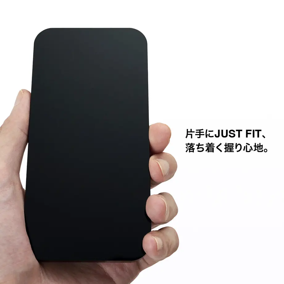 AcryPhone 3