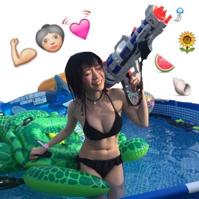 ぱいぱいでか美