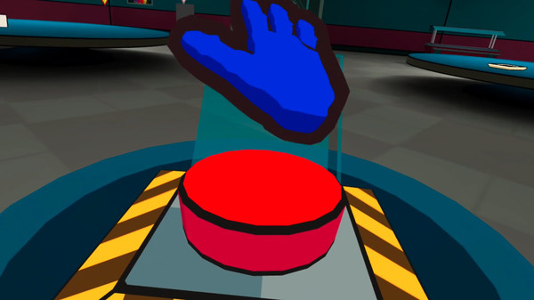 Among Us VR 10