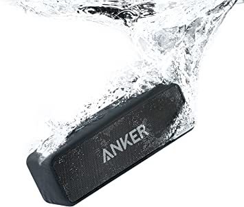 Anker Soundcore 2