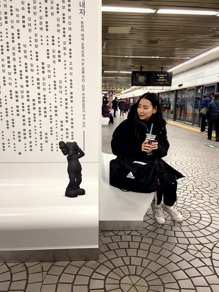 AtThisTimeExpanded_Black_Seoul-1