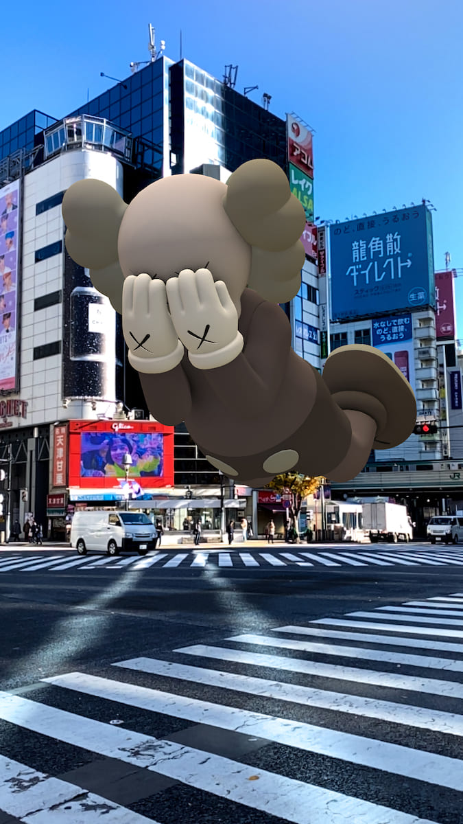 B12_Tokyo_ShibuyaCrossing02