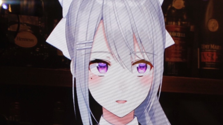 ・・・・・・・・・・