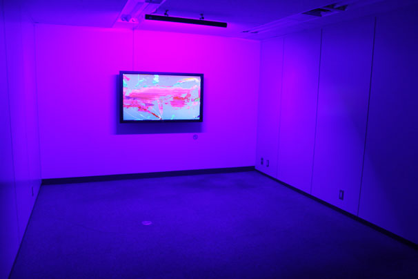 BICTION-9F-HOUXO-QUE