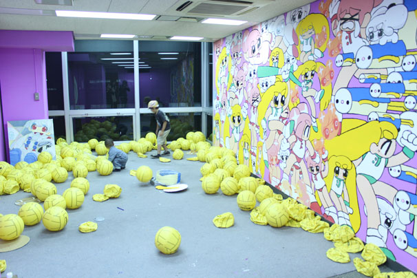 BICTION-9F-borutanext5