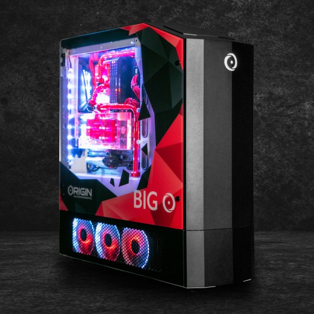 Big-O1