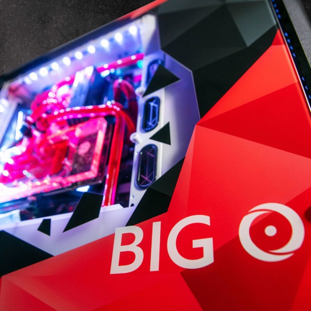 Big-O4