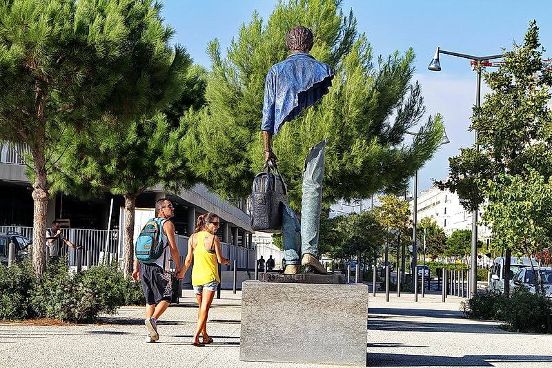 Bruno Catalano