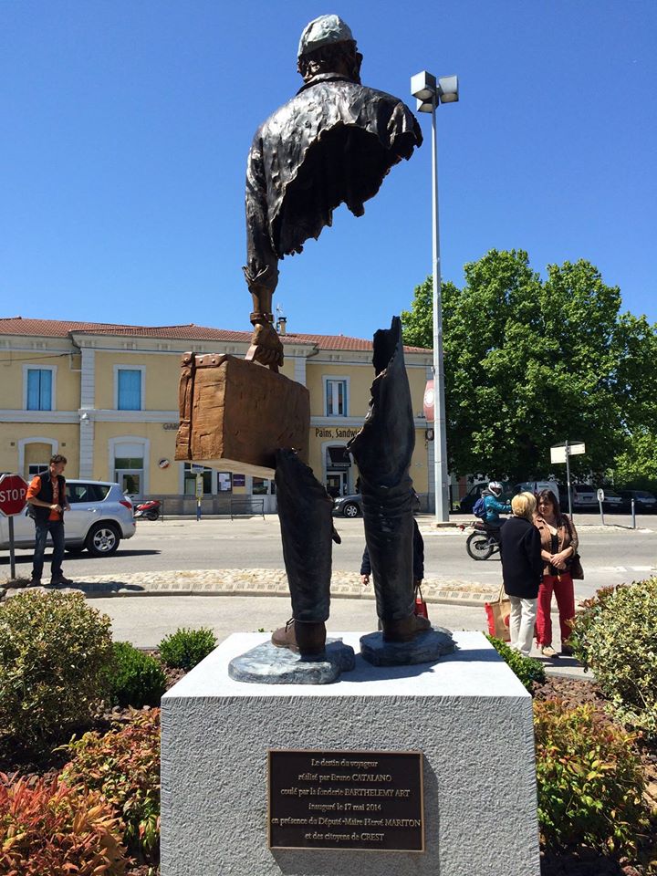 Bruno Catalano