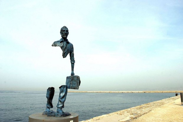 Bruno CATALANO