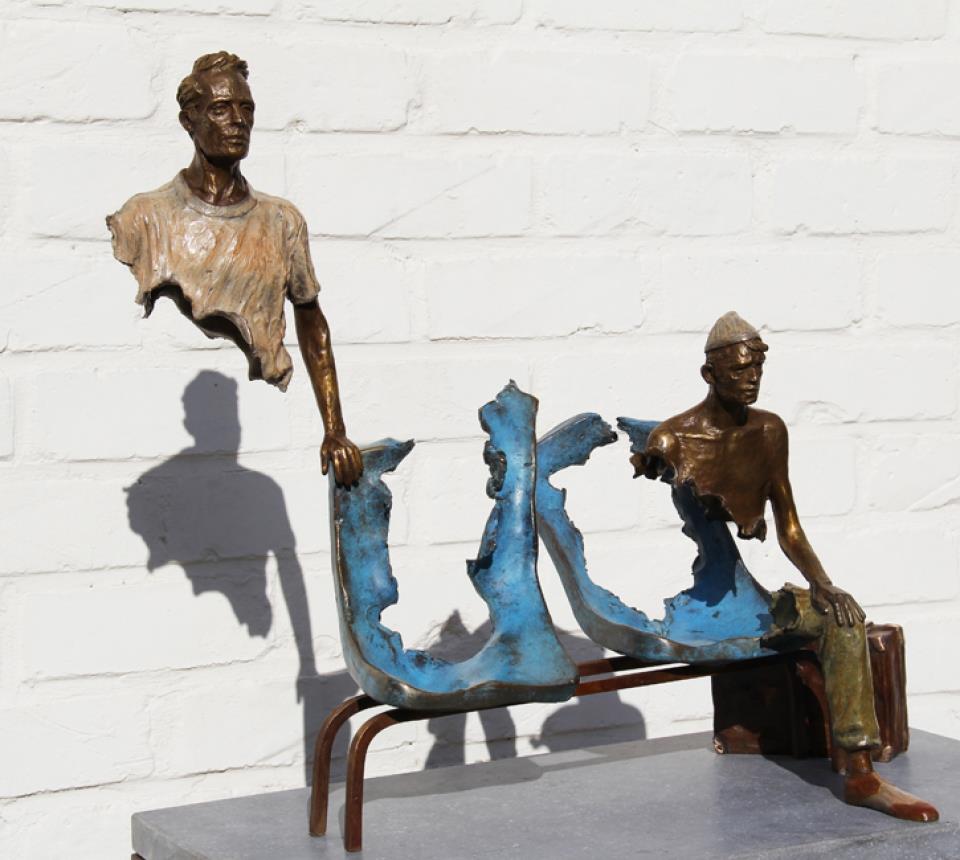 Bruno Catalano