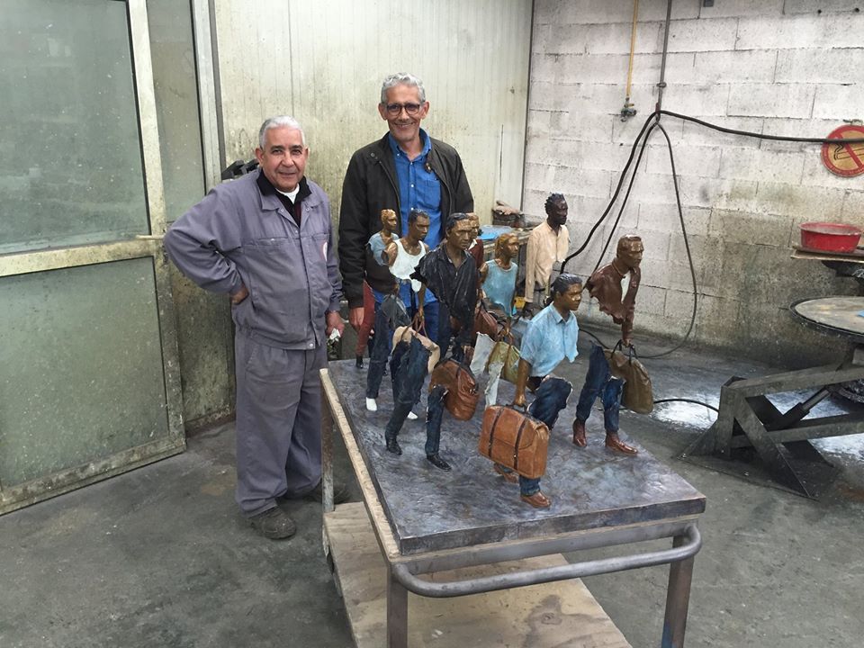 Bruno Catalano