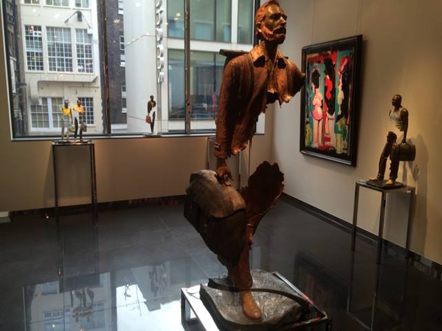 Bruno Catalano