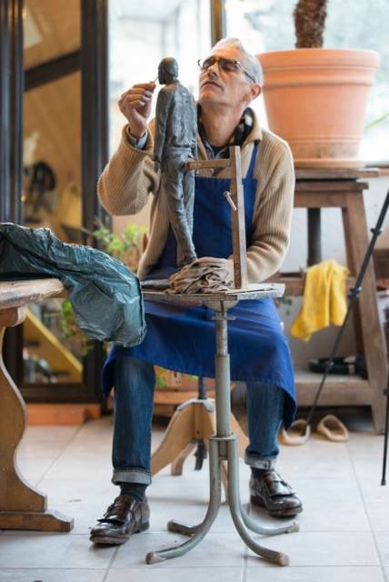 Bruno Catalano