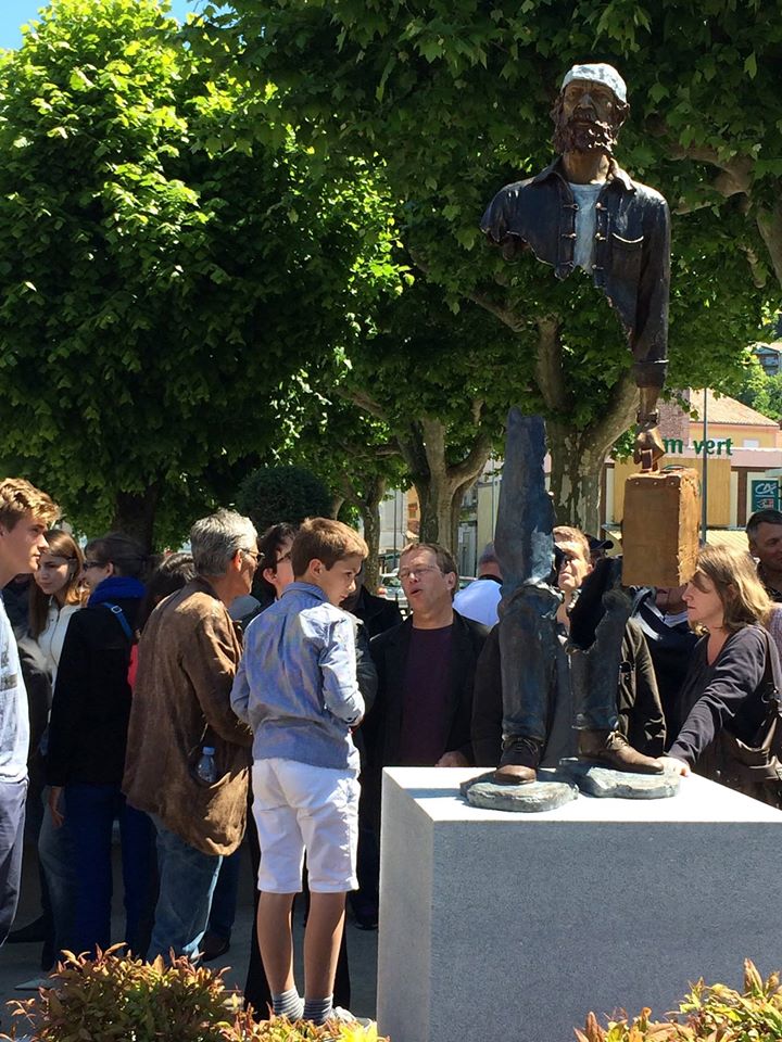 Bruno Catalano