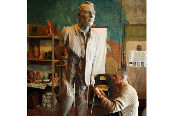 Bruno Catalano