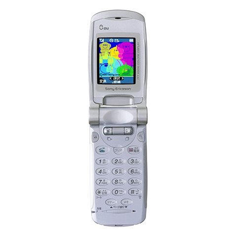 C1002S