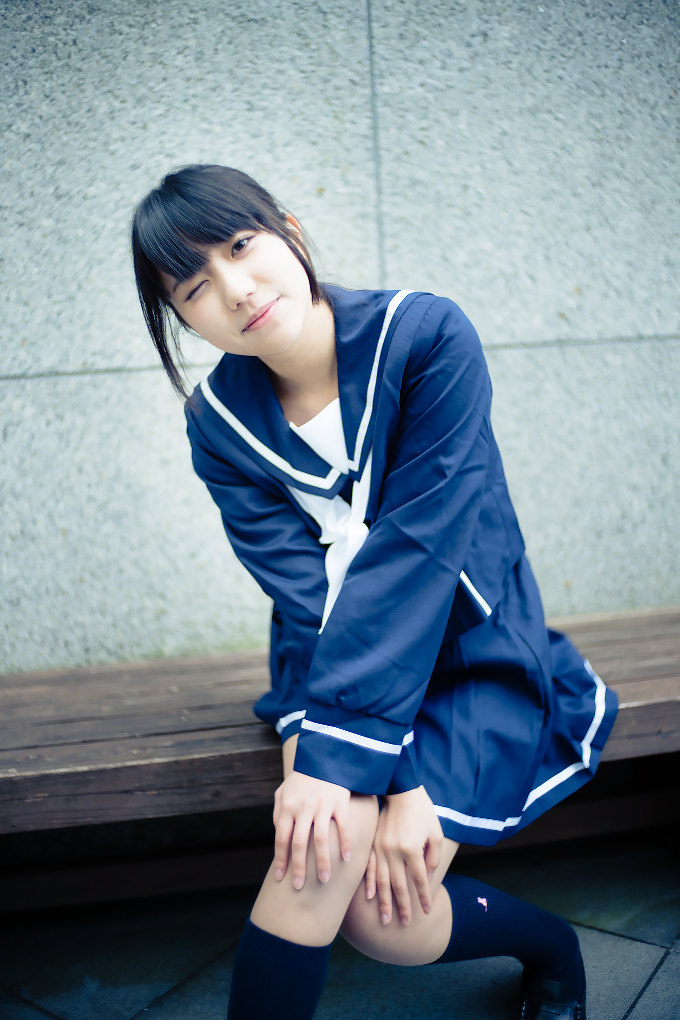 しゅらん@uwinku_hime　『ラブプラス』高嶺愛花