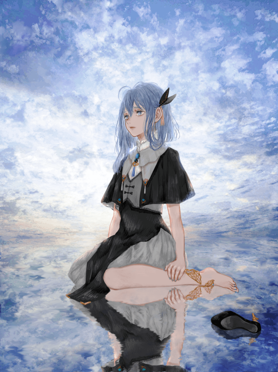 CIEL