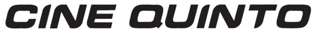 CINEQUINTO