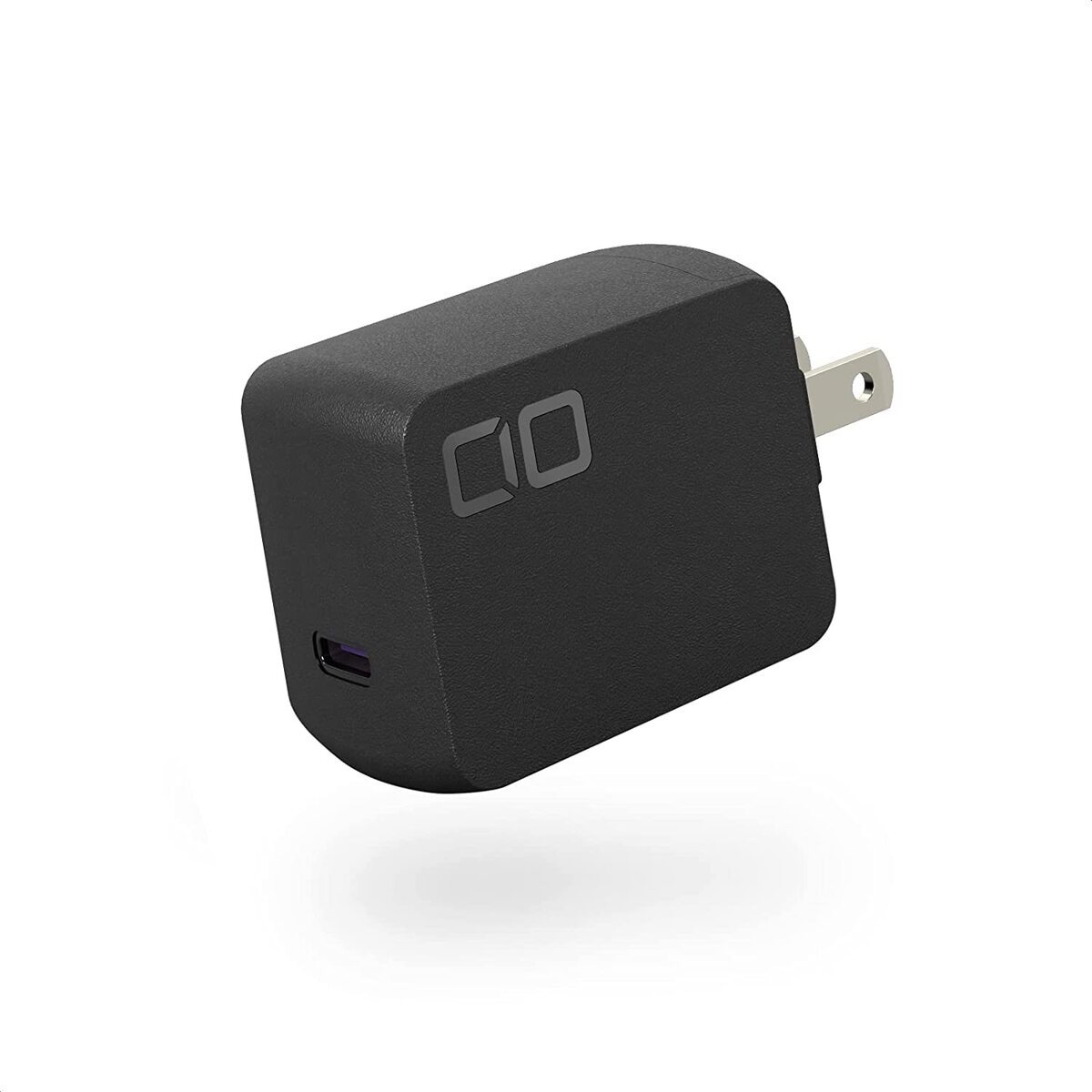 CIO NovaPort SOLO 65W