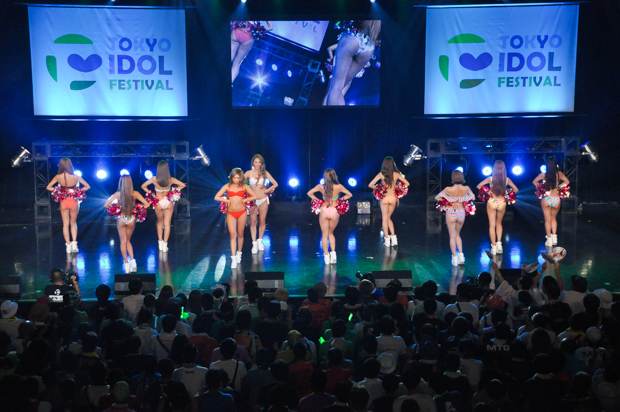 CYBERJAPAN DANCERS-67