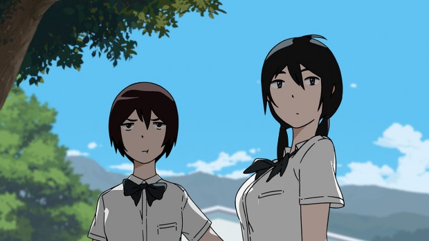 ユキ