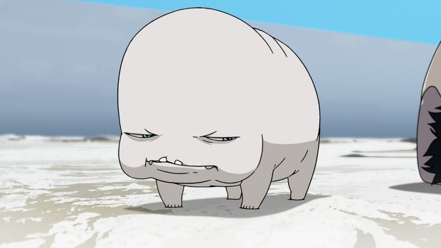 センコ