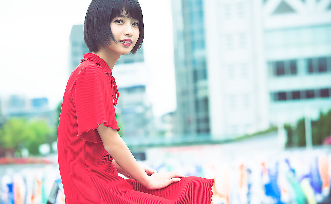 「Rima＋」さん写真4012