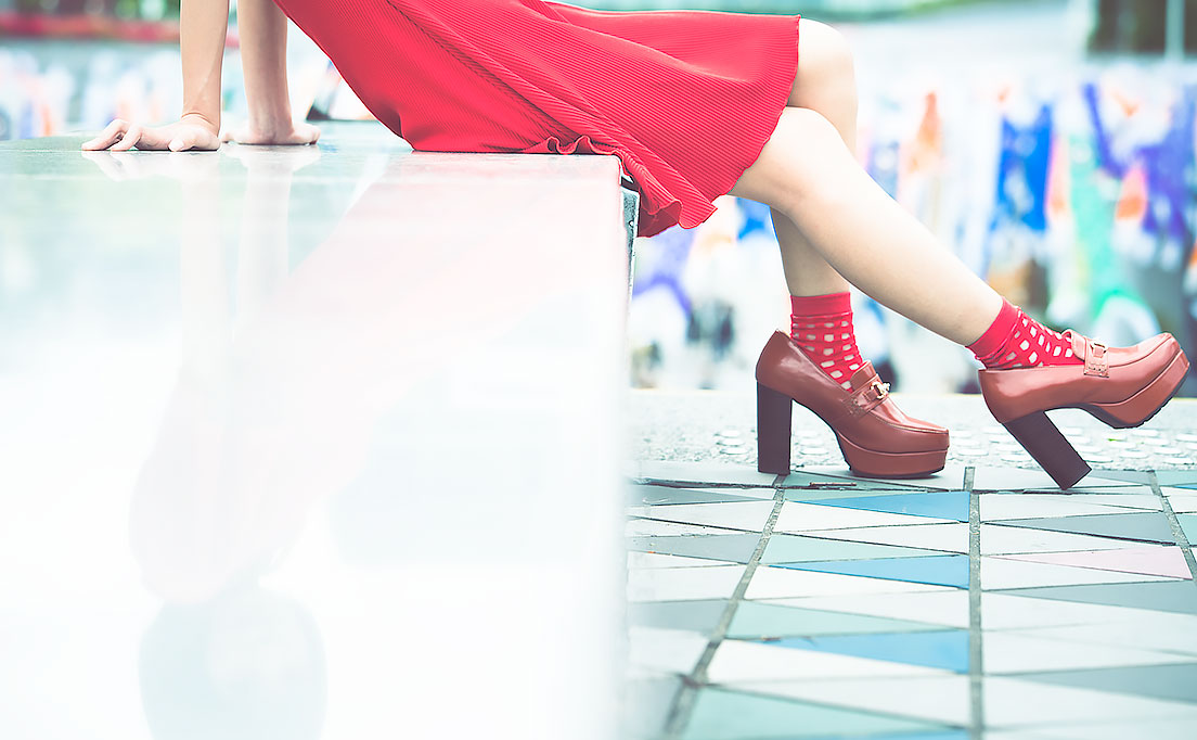 「Rima＋」さん写真4022