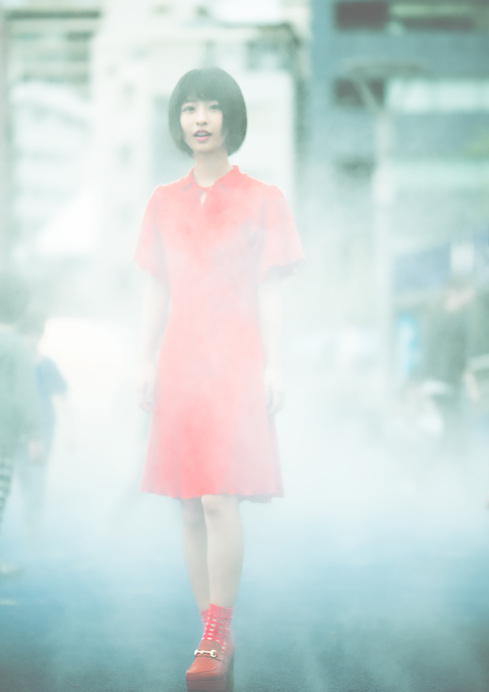 「Rima＋」さん写真4178