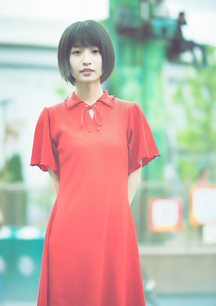 「Rima＋」さん写真4213