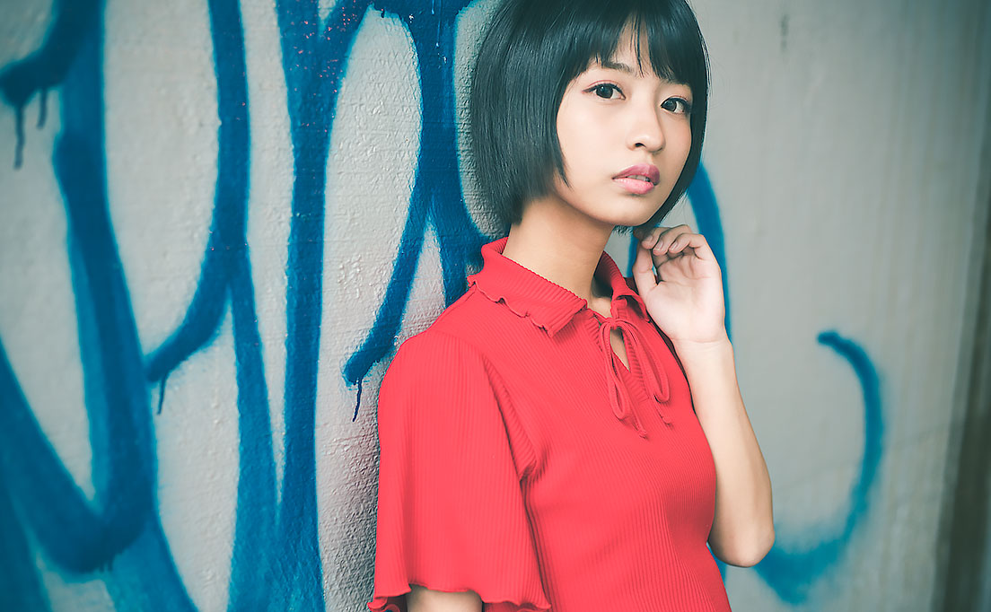 「Rima＋」さん写真-4