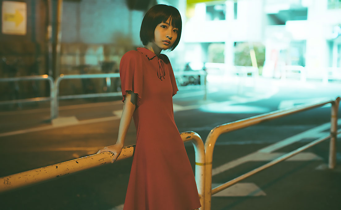 「Rima＋」さん写真4321