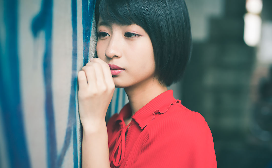 「Rima＋」さん写真-5