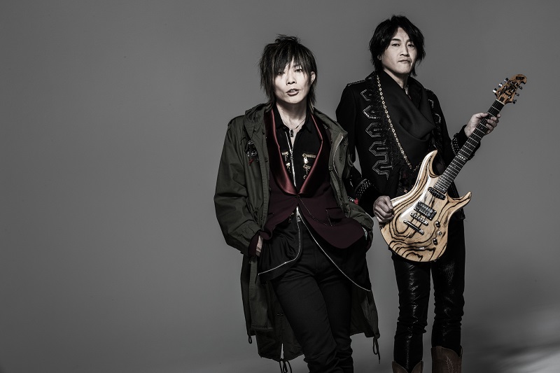 DAY2_GRANRODEO