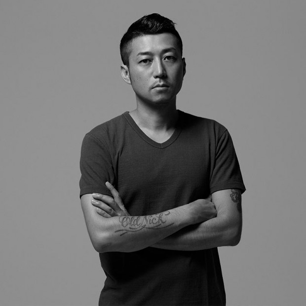 DJHASEBE