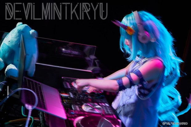 DJ_DEVILMINTKIRYU