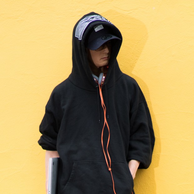 DJ_yksb_from_YKMM