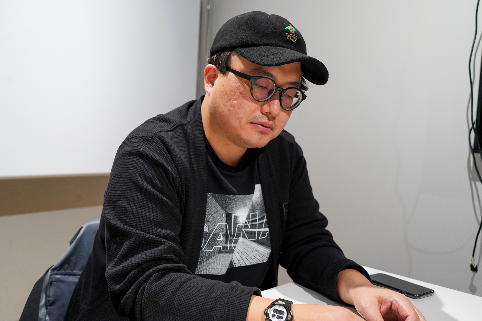 画像3: 「デビュー曲は全部ココナラで発注した」auroragalsが見せてくれたネットの遊び方