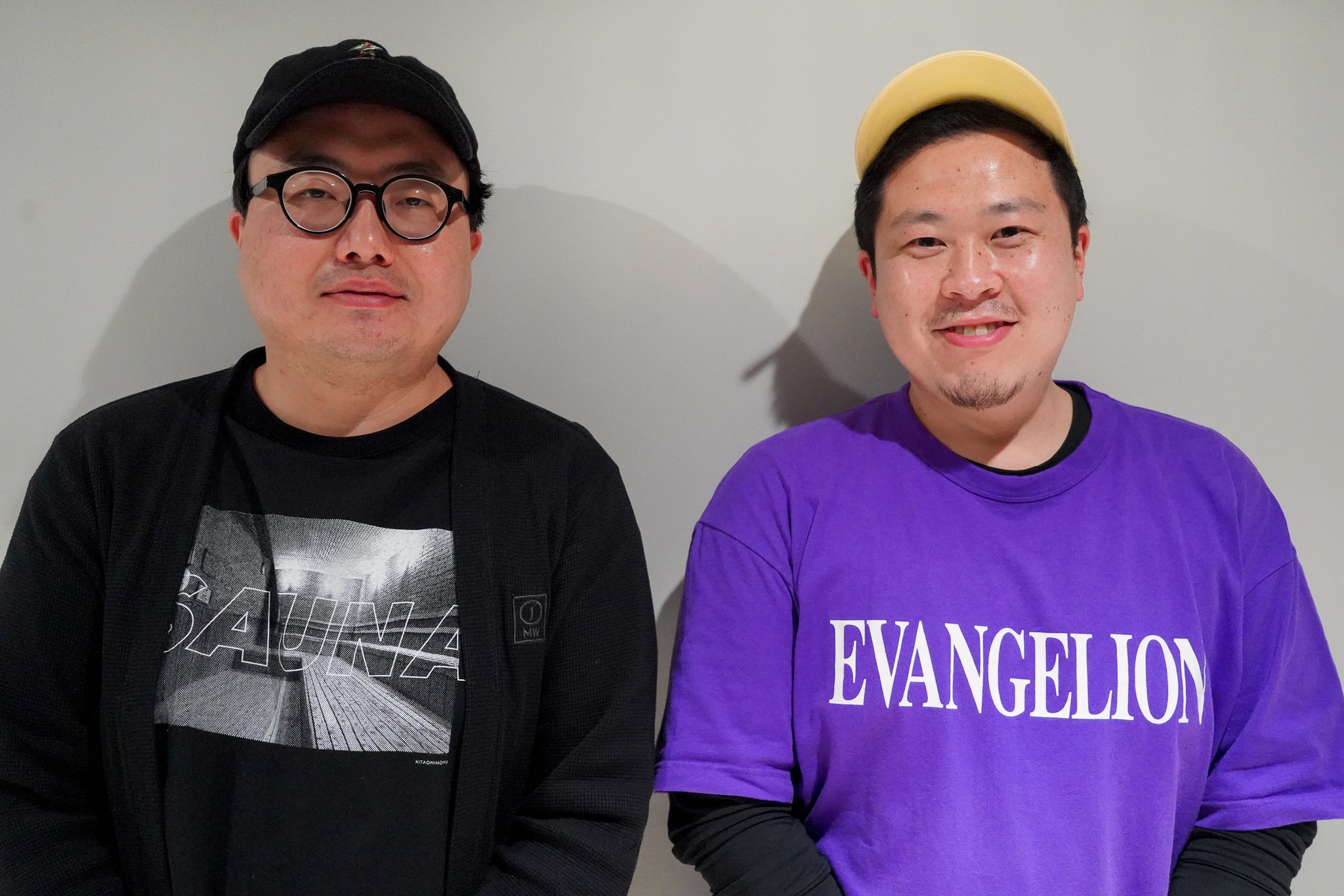 画像4: 「デビュー曲は全部ココナラで発注した」auroragalsが見せてくれたネットの遊び方