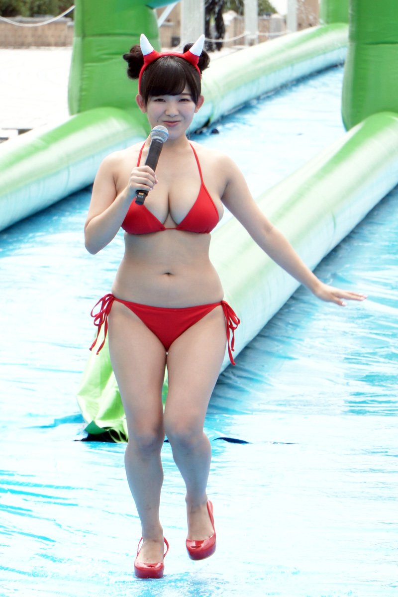 MONSTER Slide the City