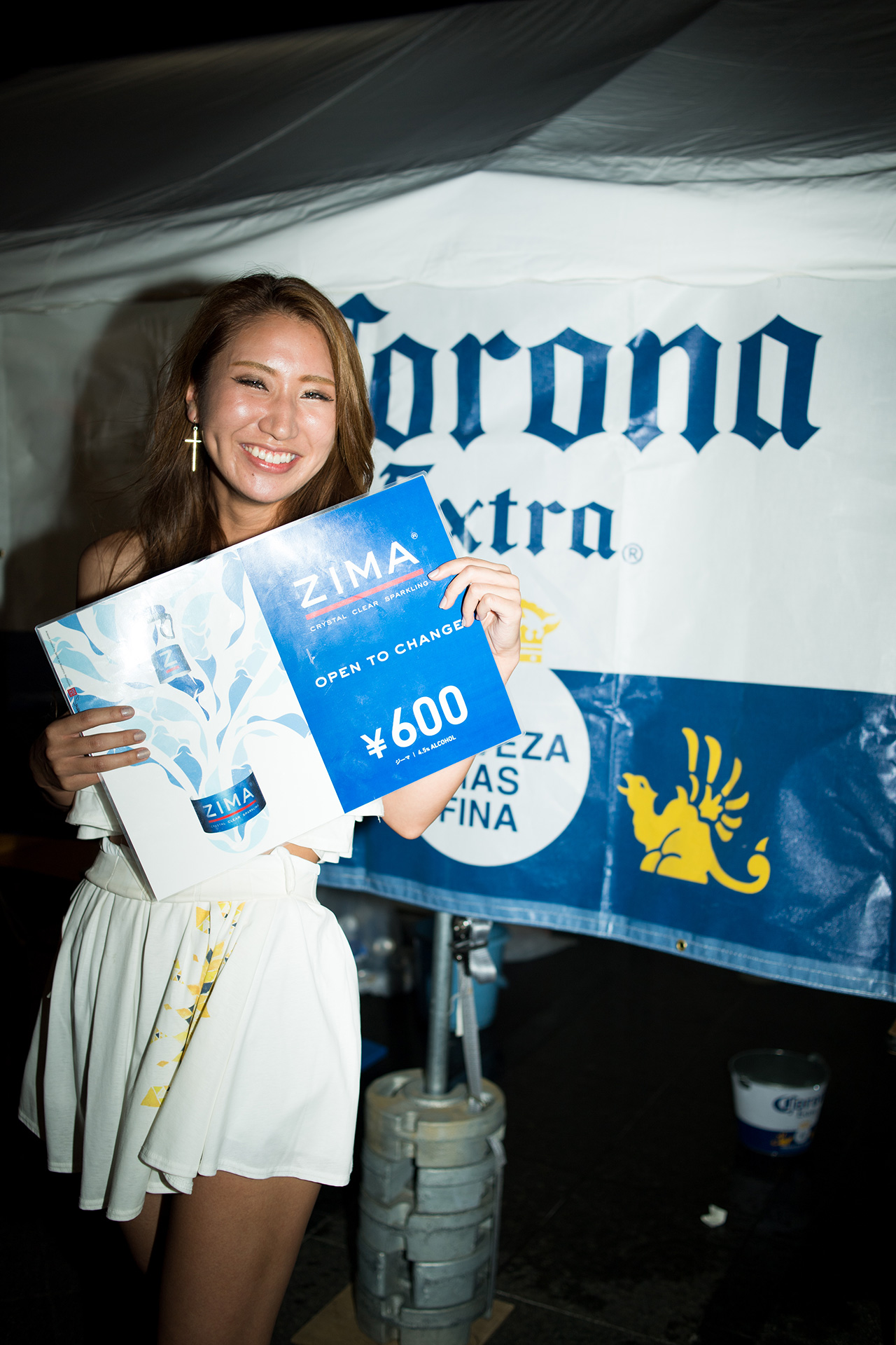 「横浜レゲエ祭2016」フォトレポート 17