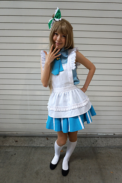 DSC03524