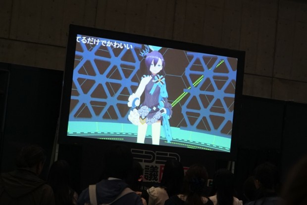 「VTuber Fes Japan 2019」