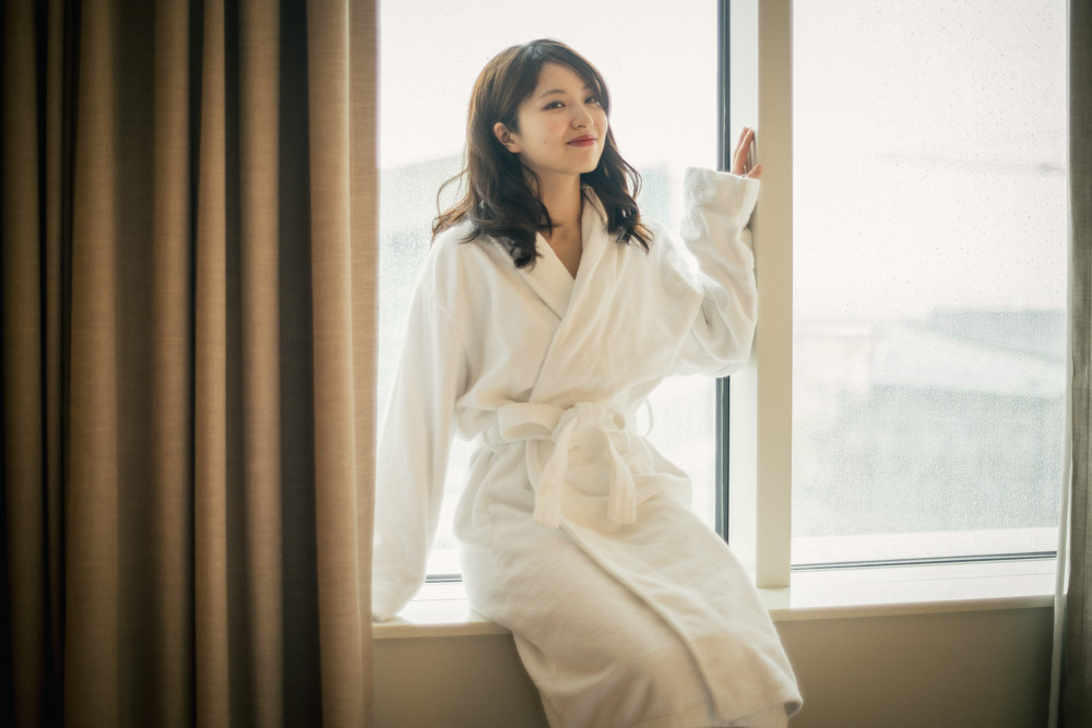 韓国カジノリゾート「パラダイスシティ」