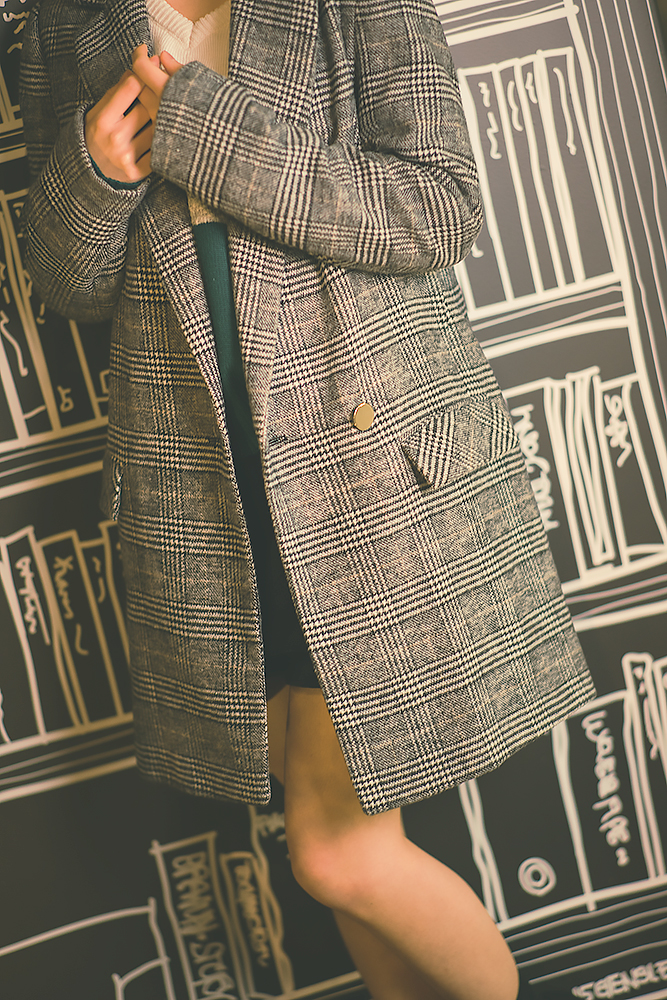 風光ル梟・植木美心さん、琳美さん