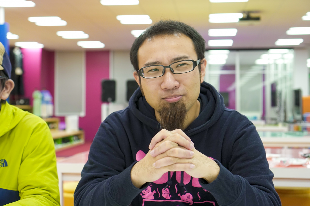 キャベツこうべ